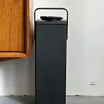 Lägenhet U3 Loft *
