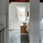 Appartement U3 Loft Varaždin