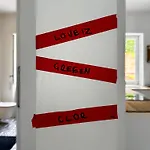 Lägenhet U3 Loft