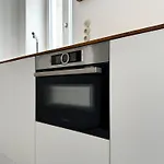 U3 Loft Appartement
