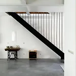 Lägenhet U3 Loft Varaždin