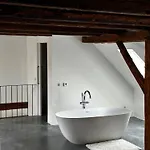 U3 Loft Appartement
