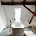 U3 Loft *