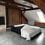 U3 Loft Varaždin