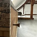 U3 Loft * Varaždin