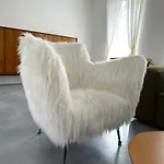 Appartement U3 Loft