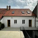 U3 Loft Lägenhet *