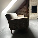U3 Loft * Varaždin