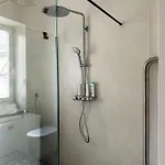 U3 Loft Appartement