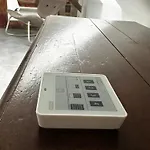 U3 Loft Lägenhet *