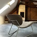 Appartement U3 Loft Varaždin