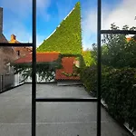 Lägenhet U3 Loft Varaždin
