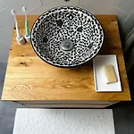 U3 Loft Lägenhet *