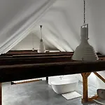 Appartement U3 Loft *