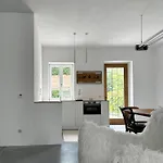 U3 Loft Lägenhet Varaždin