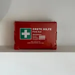 U3 Loft *