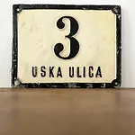 U3 Loft * Varaždin