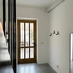 U3 Loft