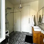 U3 Loft Varaždin