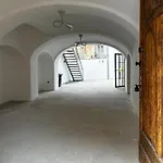 Appartement U3 Loft