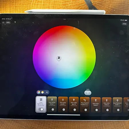 Apartament U3 Loft Varaždin