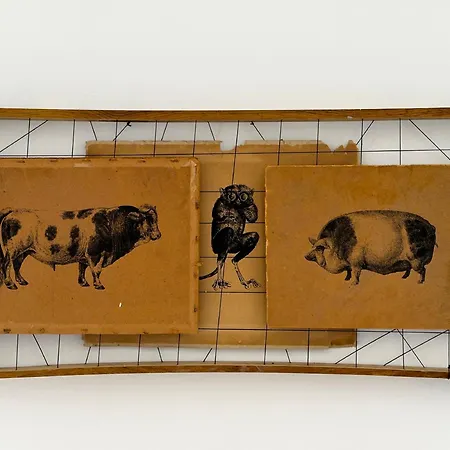 Apartament U3 Loft Varaždin