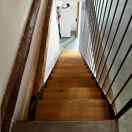 U3 Loft