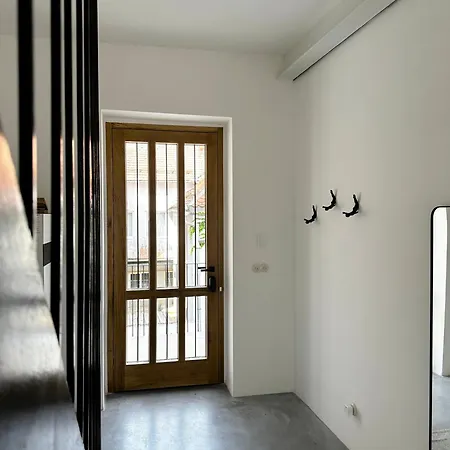U3 Loft