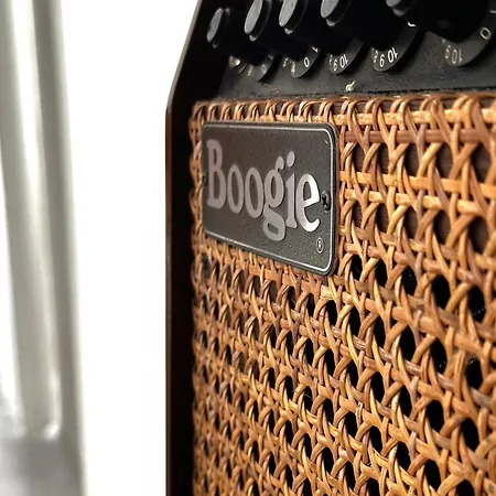 Apartment U3 Loft Varazdin