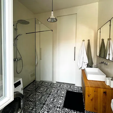 U3 Loft Varazdin