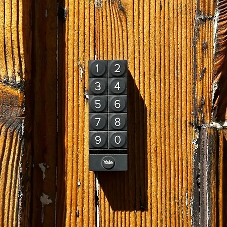 U3 Loft