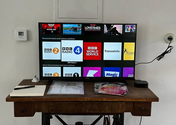 U3 Loft * فاغاشدين