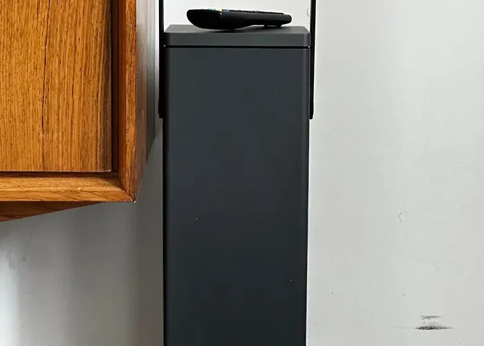 Apartament U3 Loft *