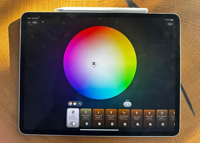 Apartament U3 Loft Varaždin