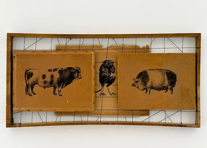 Apartament U3 Loft Varaždin