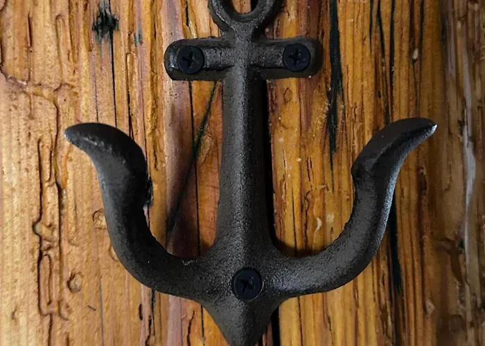 Apartament U3 Loft Varaždin