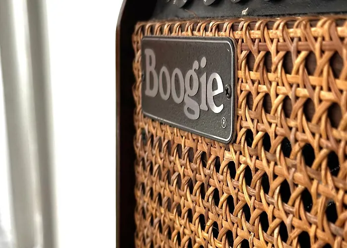 شقة U3 Loft فاغاشدين